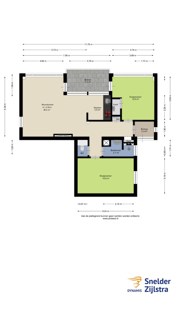 Photo 40 of Boulevard 1945 252