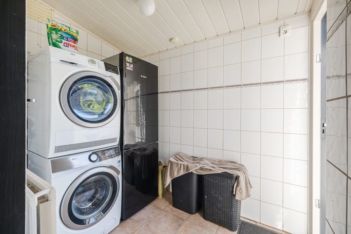 Foto 20 van De Wulp 3