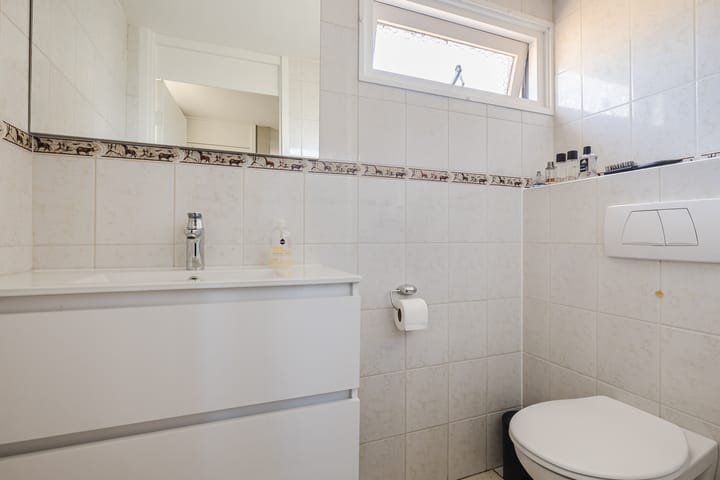 Foto 21 van De Wulp 3