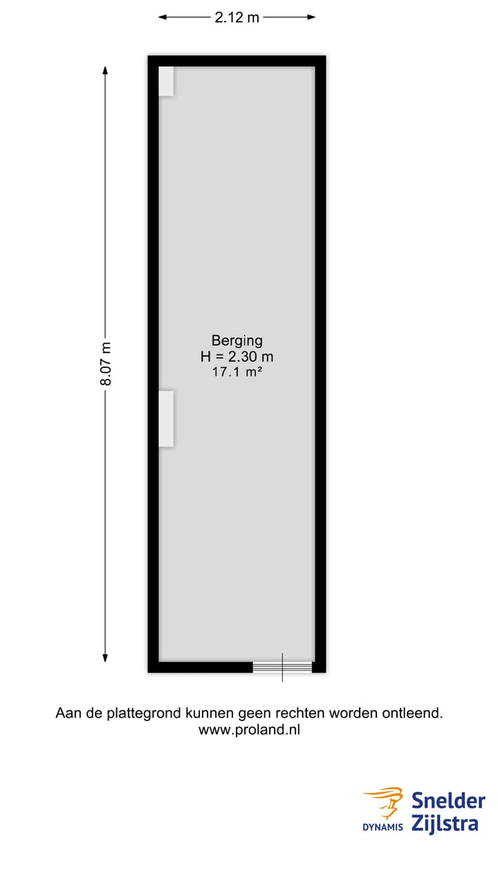 Photo 41 of Boulevard 1945 252