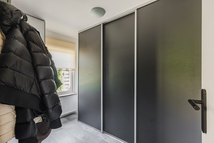 Foto 22 van De Wulp 3