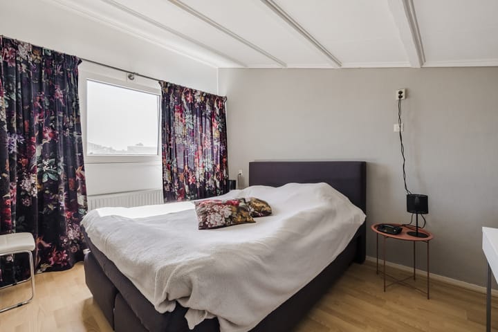 Foto 24 van De Wulp 3