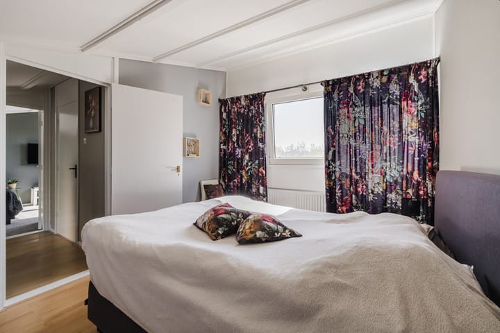 Foto 25 van De Wulp 3