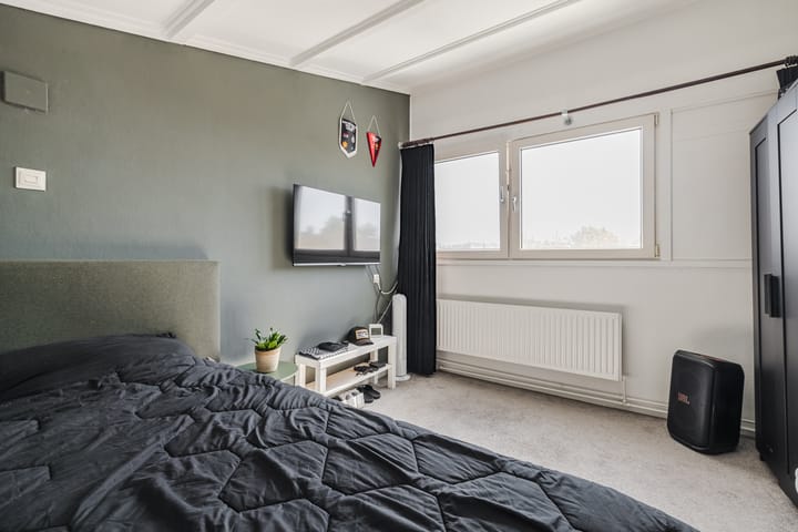 Foto 26 van De Wulp 3