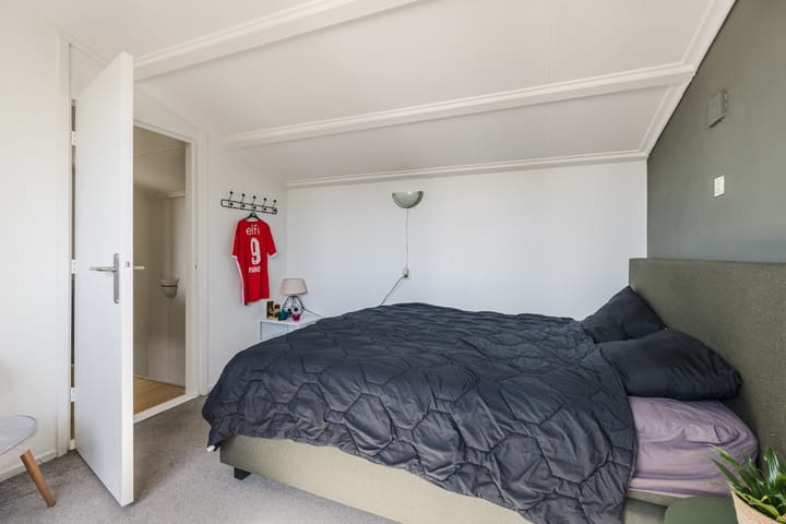 Foto 27 van De Wulp 3