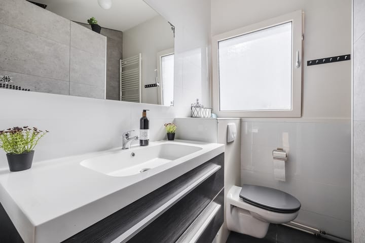 Foto 28 van De Wulp 3