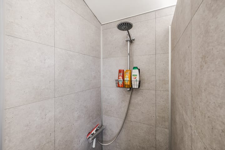 Foto 29 van De Wulp 3