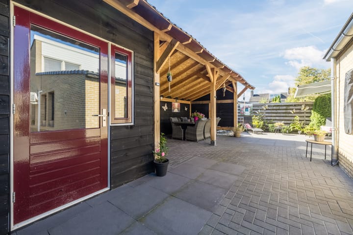 Foto 31 van De Wulp 3