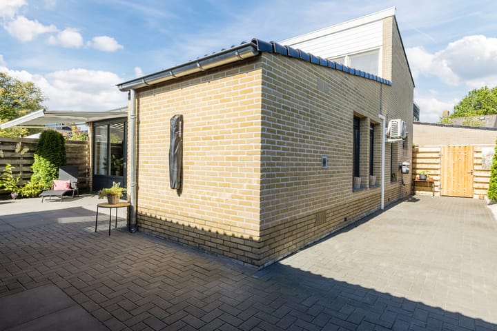 Foto 32 van De Wulp 3