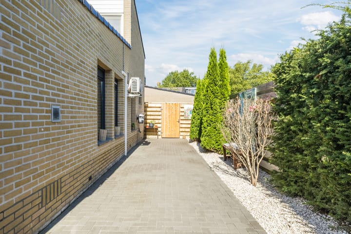 Foto 33 van De Wulp 3