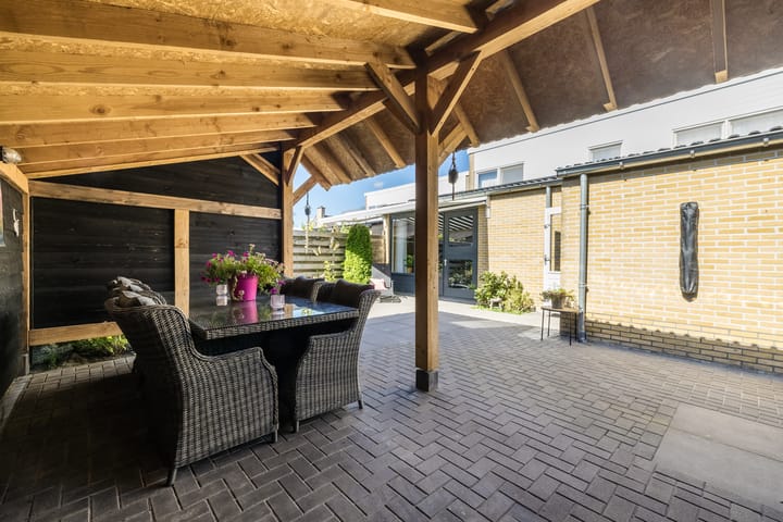 Foto 35 van De Wulp 3