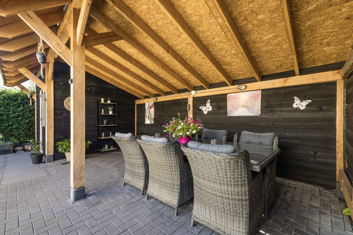 Foto 34 van De Wulp 3