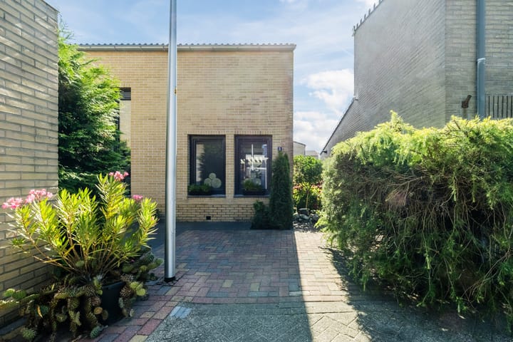 Foto 36 van De Wulp 3