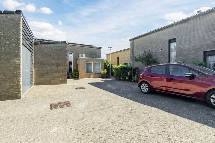 Foto 37 van De Wulp 3