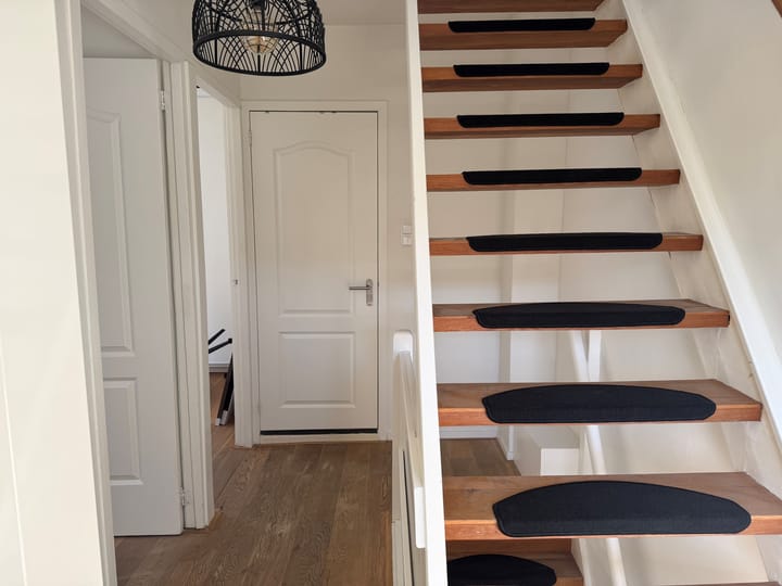 Foto 17 van Heemraadschapslaan 80