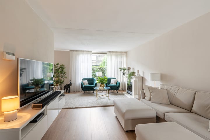 Foto 2 van Mieriksveld 8