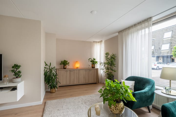 Foto 3 van Mieriksveld 8