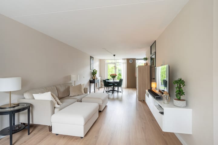 Foto 5 van Mieriksveld 8