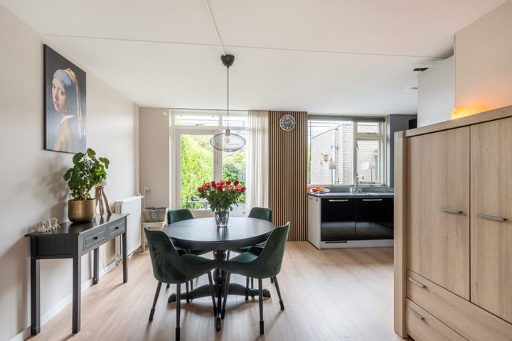 Foto 6 van Mieriksveld 8