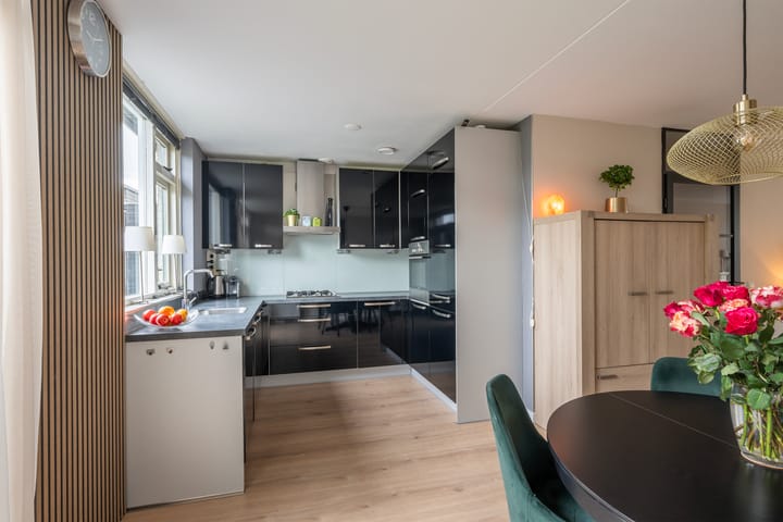 Foto 7 van Mieriksveld 8