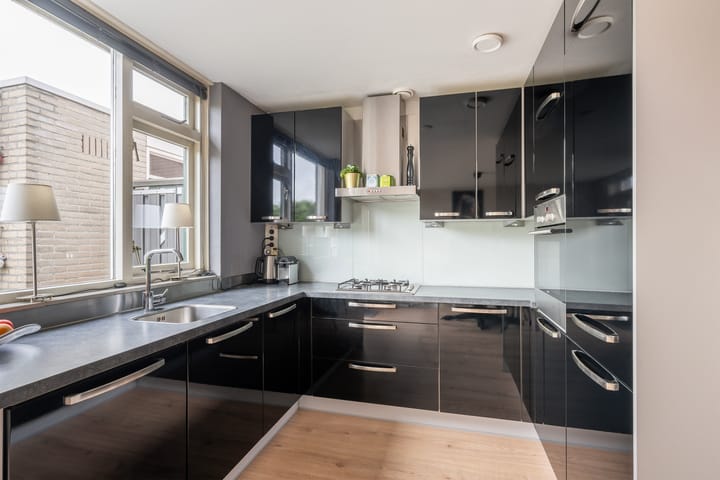 Foto 8 van Mieriksveld 8