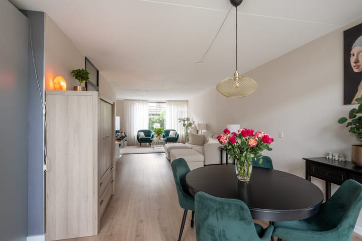 Foto 9 van Mieriksveld 8