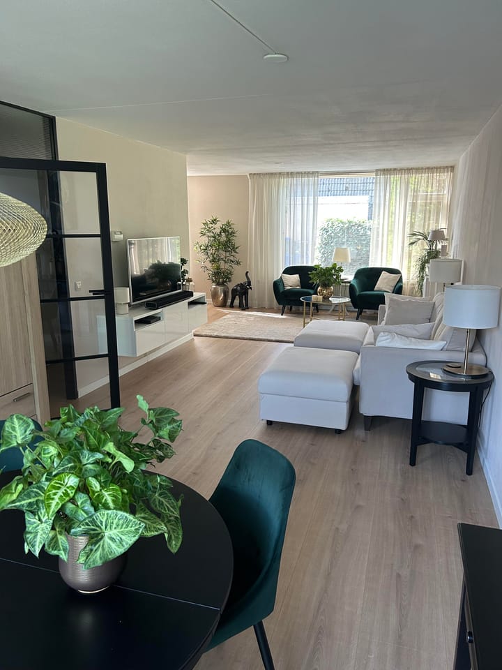 Foto 10 van Mieriksveld 8