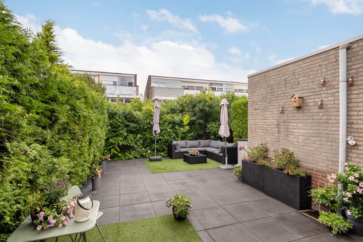 Foto 12 van Mieriksveld 8