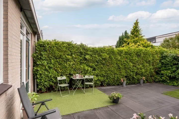 Foto 15 van Mieriksveld 8