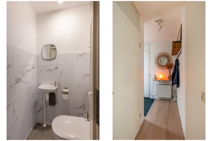 Foto 16 van Mieriksveld 8