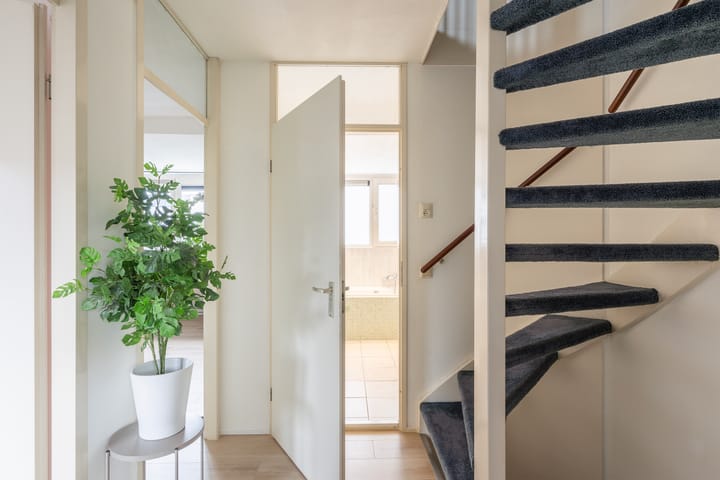 Foto 17 van Mieriksveld 8