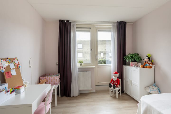 Foto 18 van Mieriksveld 8