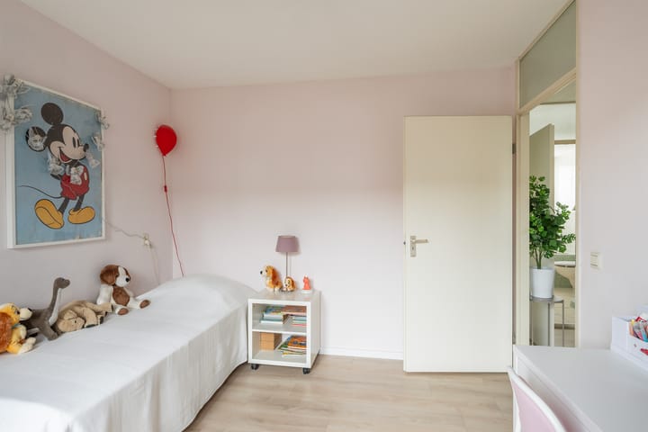 Foto 20 van Mieriksveld 8