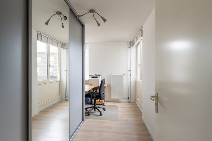 Foto 21 van Mieriksveld 8