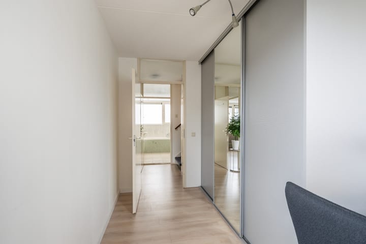 Foto 22 van Mieriksveld 8