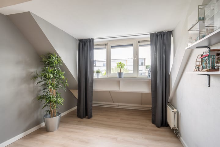 Foto 23 van Mieriksveld 8