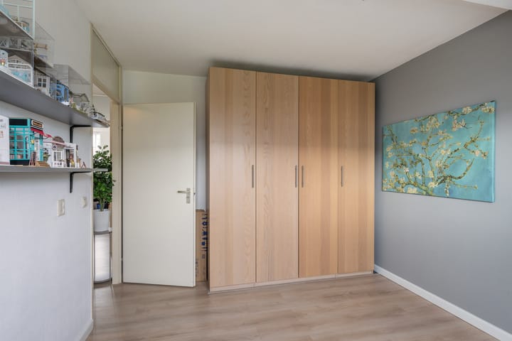 Foto 24 van Mieriksveld 8