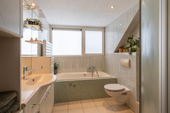 Foto 25 van Mieriksveld 8