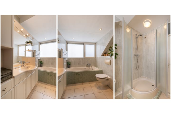 Foto 26 van Mieriksveld 8