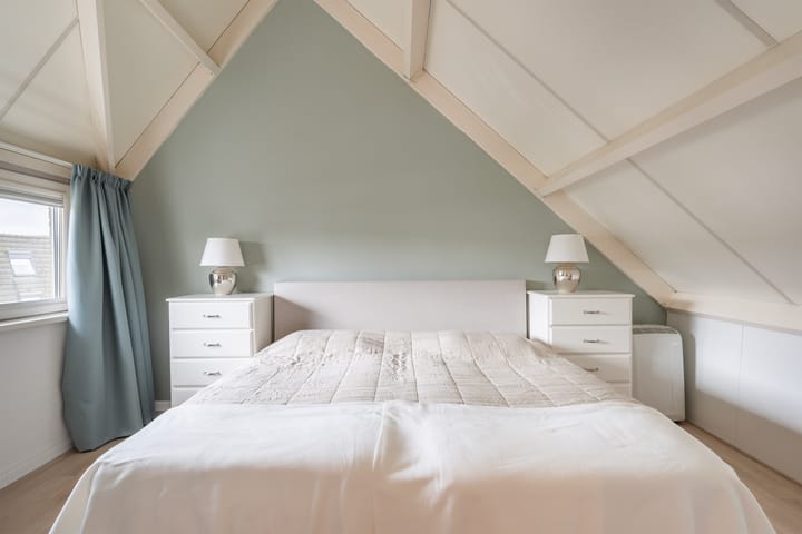 Foto 29 van Mieriksveld 8