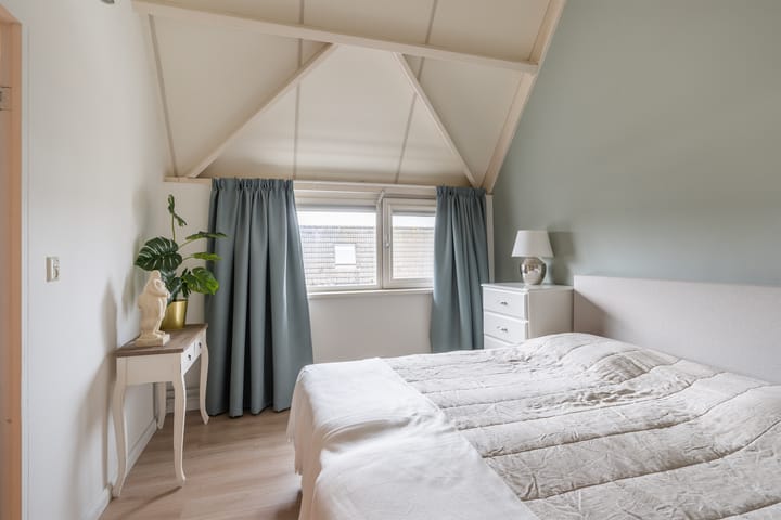 Foto 30 van Mieriksveld 8