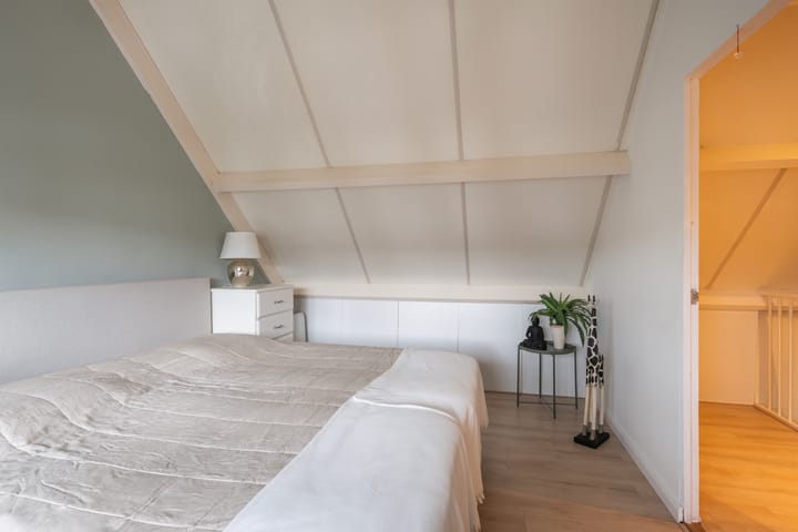 Foto 31 van Mieriksveld 8