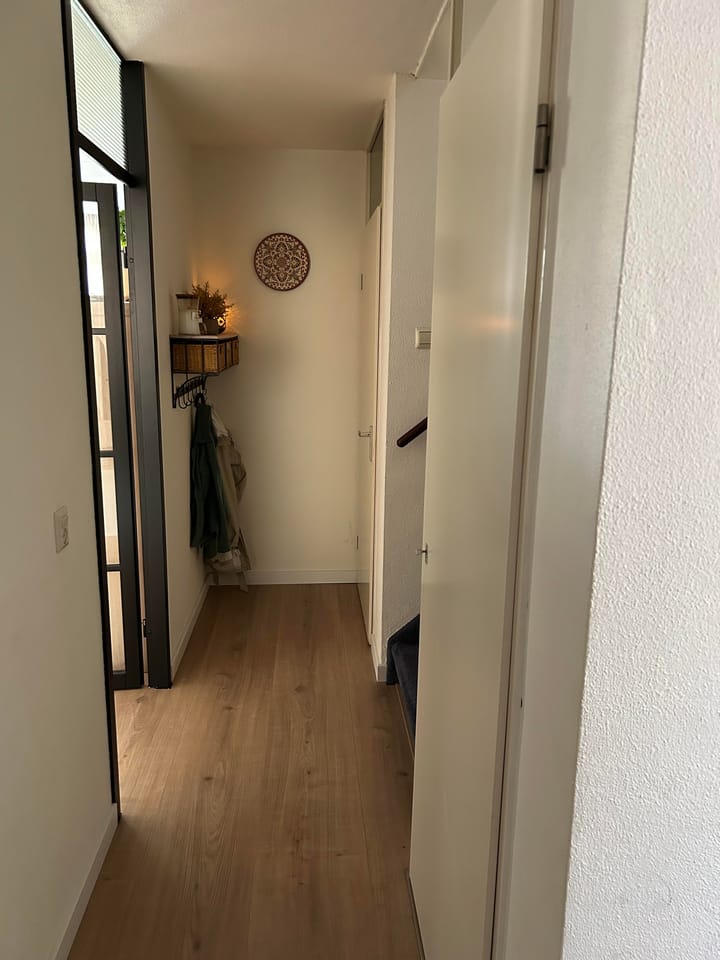 Foto 32 van Mieriksveld 8