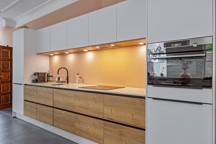 Foto 2 van Antwerpsestraat 45