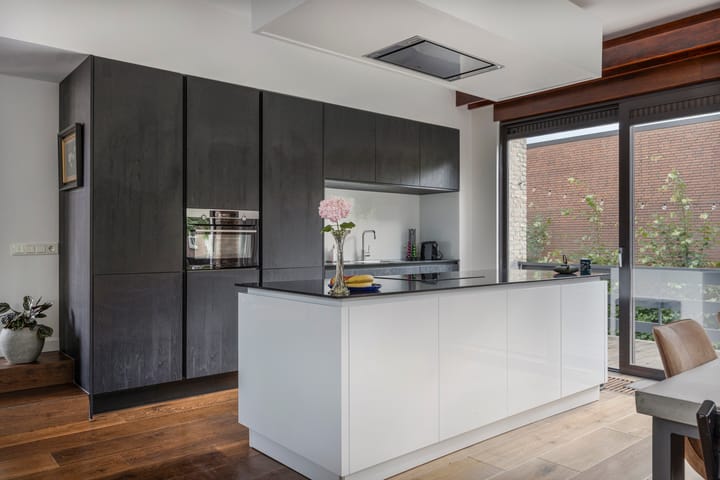 Foto 3 van Antwerpsestraat 45