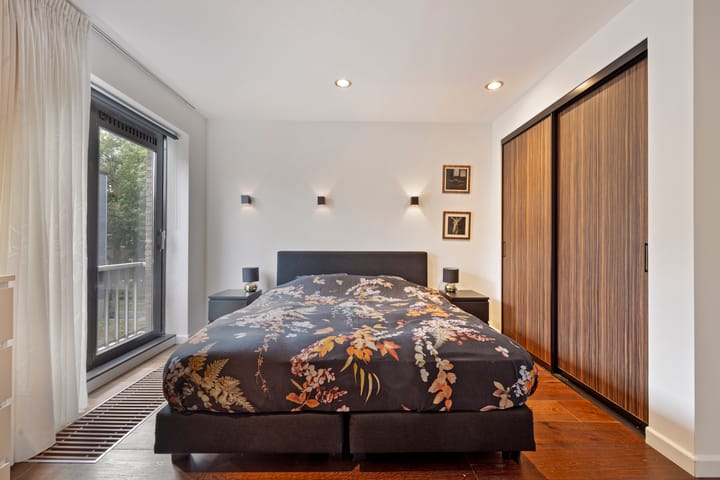 Foto 5 van Antwerpsestraat 45