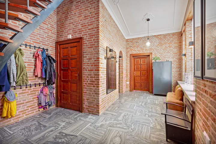 Foto 7 van Antwerpsestraat 45