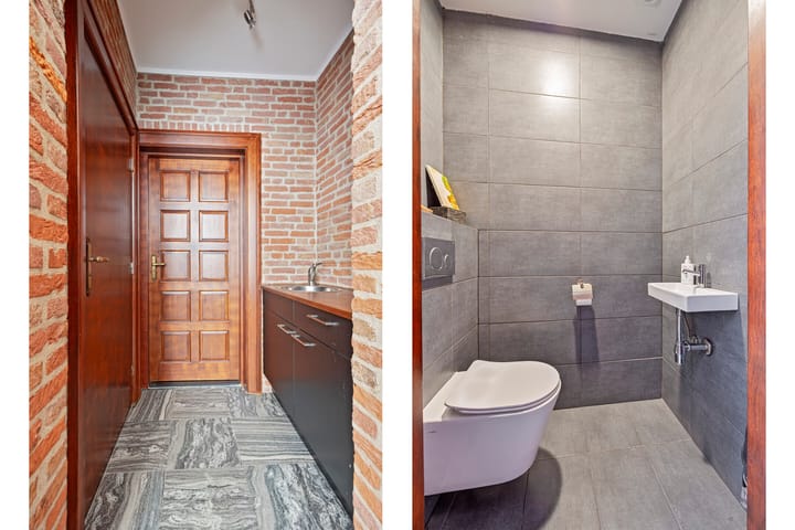 Foto 8 van Antwerpsestraat 45