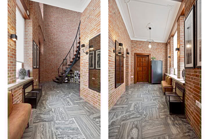 Foto 9 van Antwerpsestraat 45