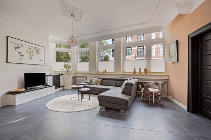 Foto 11 van Antwerpsestraat 45